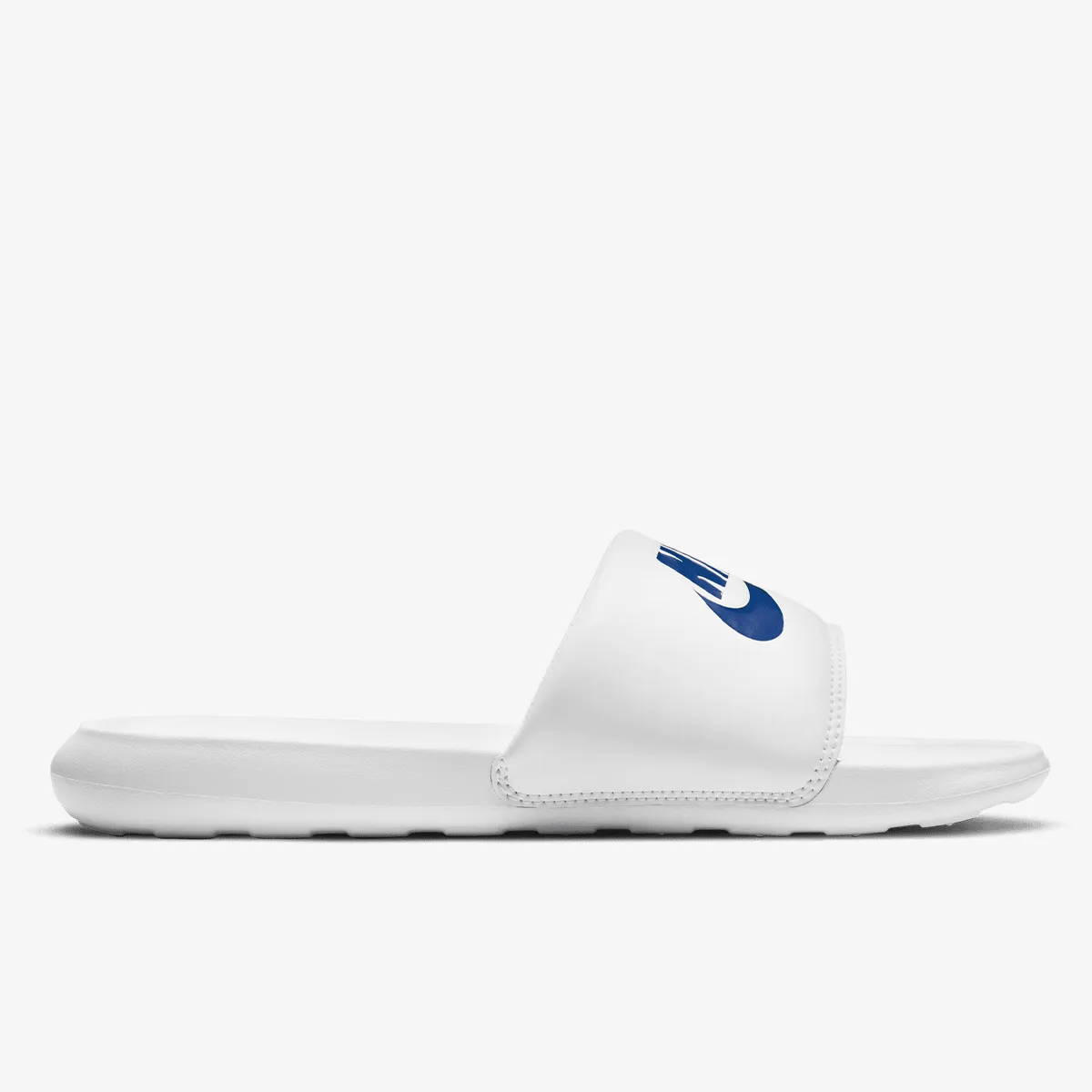 Nike Papuče NIKE VICTORI ONE SLIDE