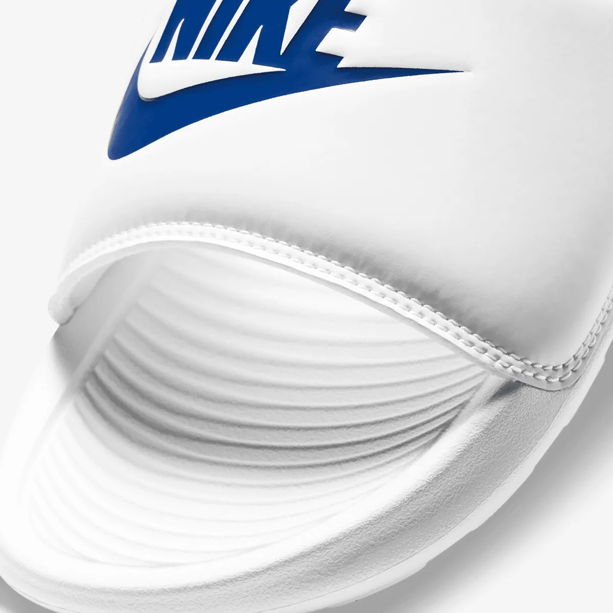 Nike Papuče NIKE VICTORI ONE SLIDE
