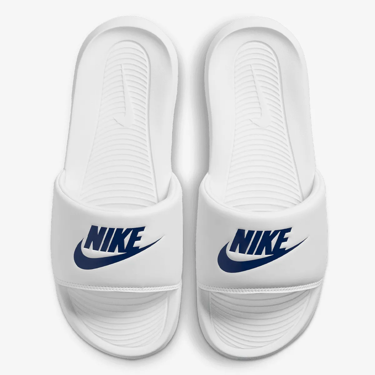 Nike Papuče NIKE VICTORI ONE SLIDE