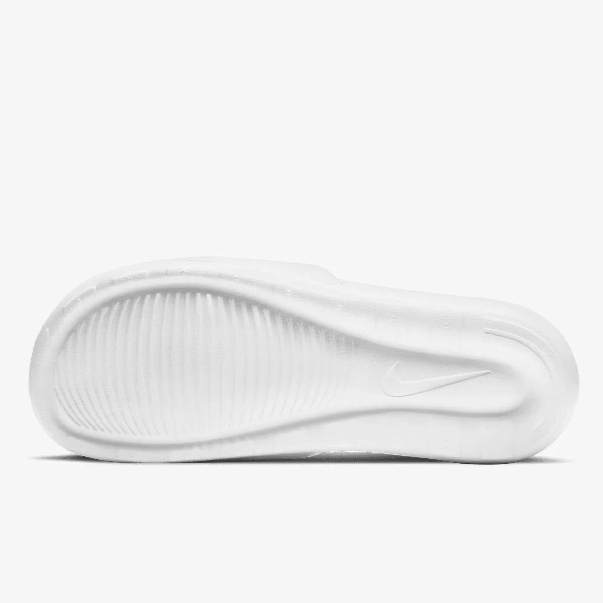 Nike Papuče NIKE VICTORI ONE SLIDE
