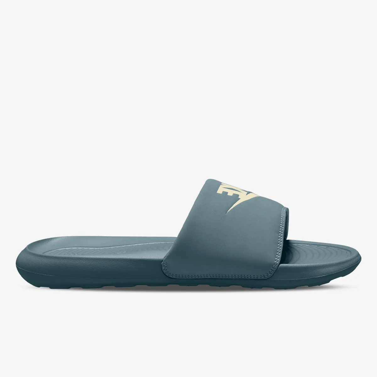 Nike Papuče NIKE VICTORI ONE SLIDE