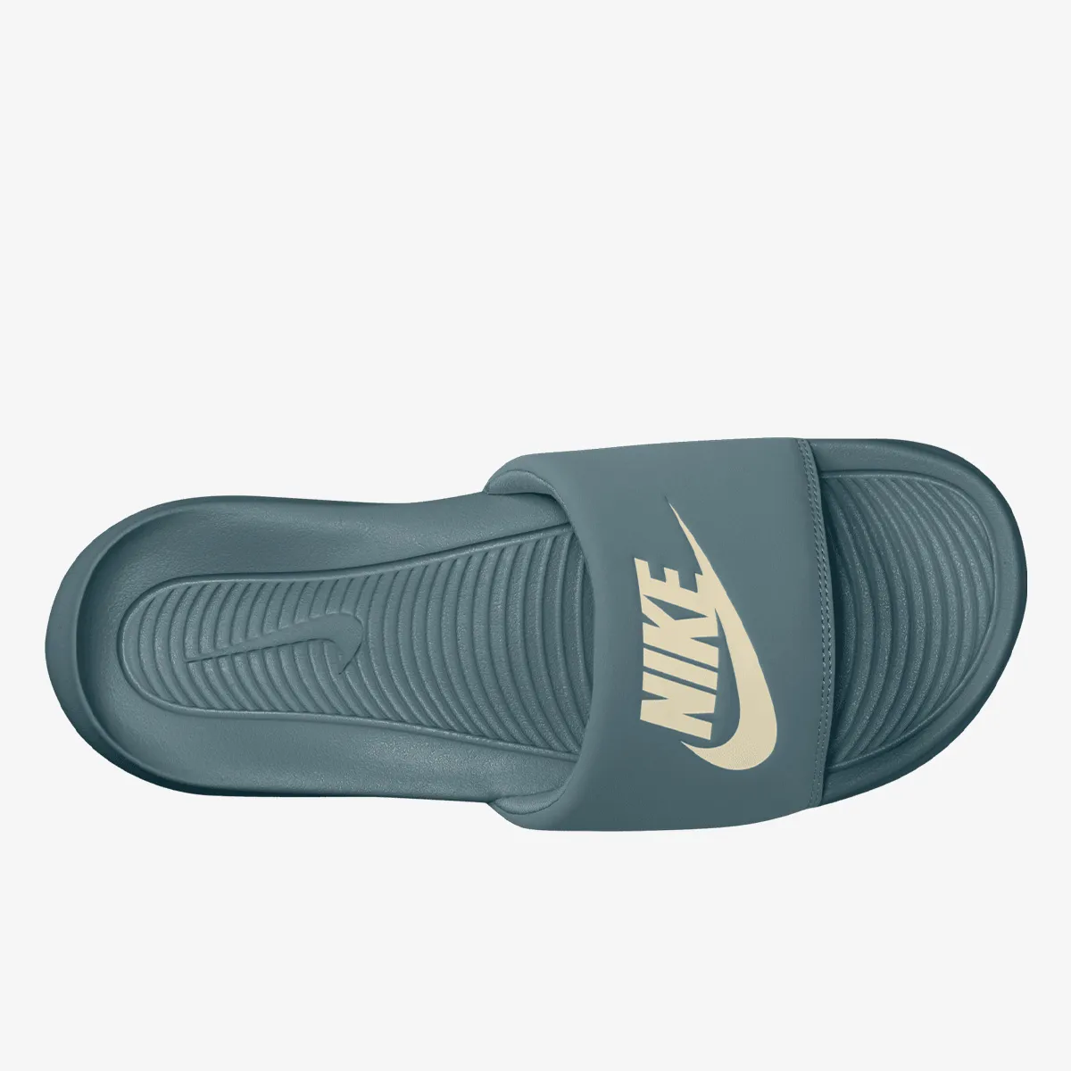 Nike Papuče NIKE VICTORI ONE SLIDE