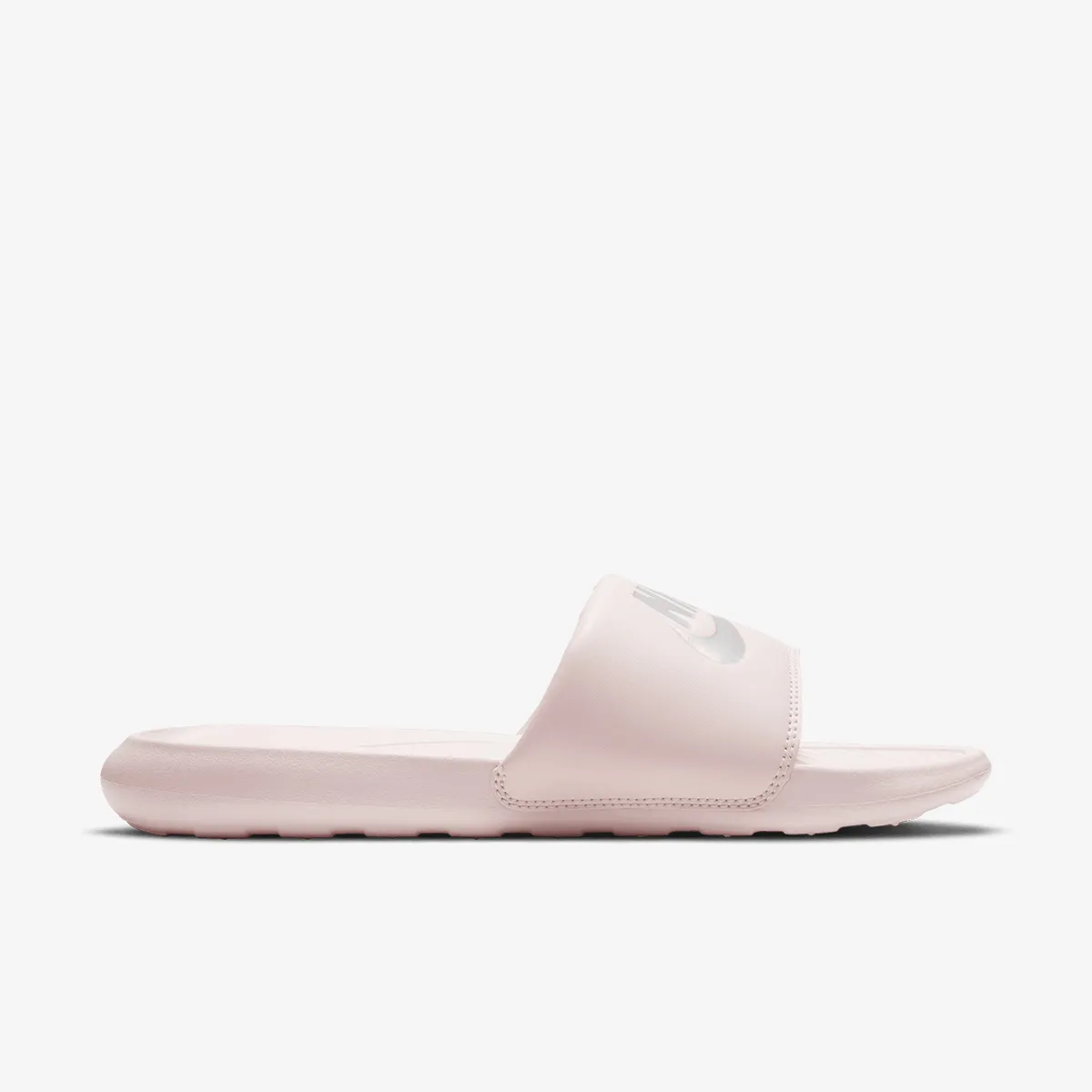 Nike Papuče W NIKE VICTORI ONE SLIDE