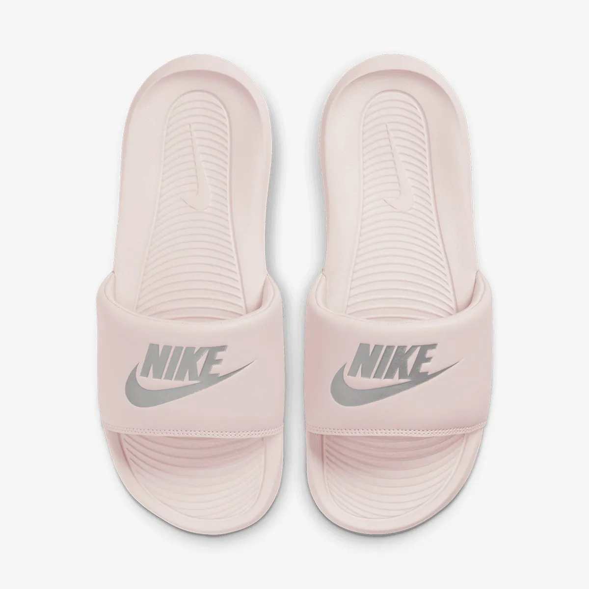 Nike Papuče W NIKE VICTORI ONE SLIDE
