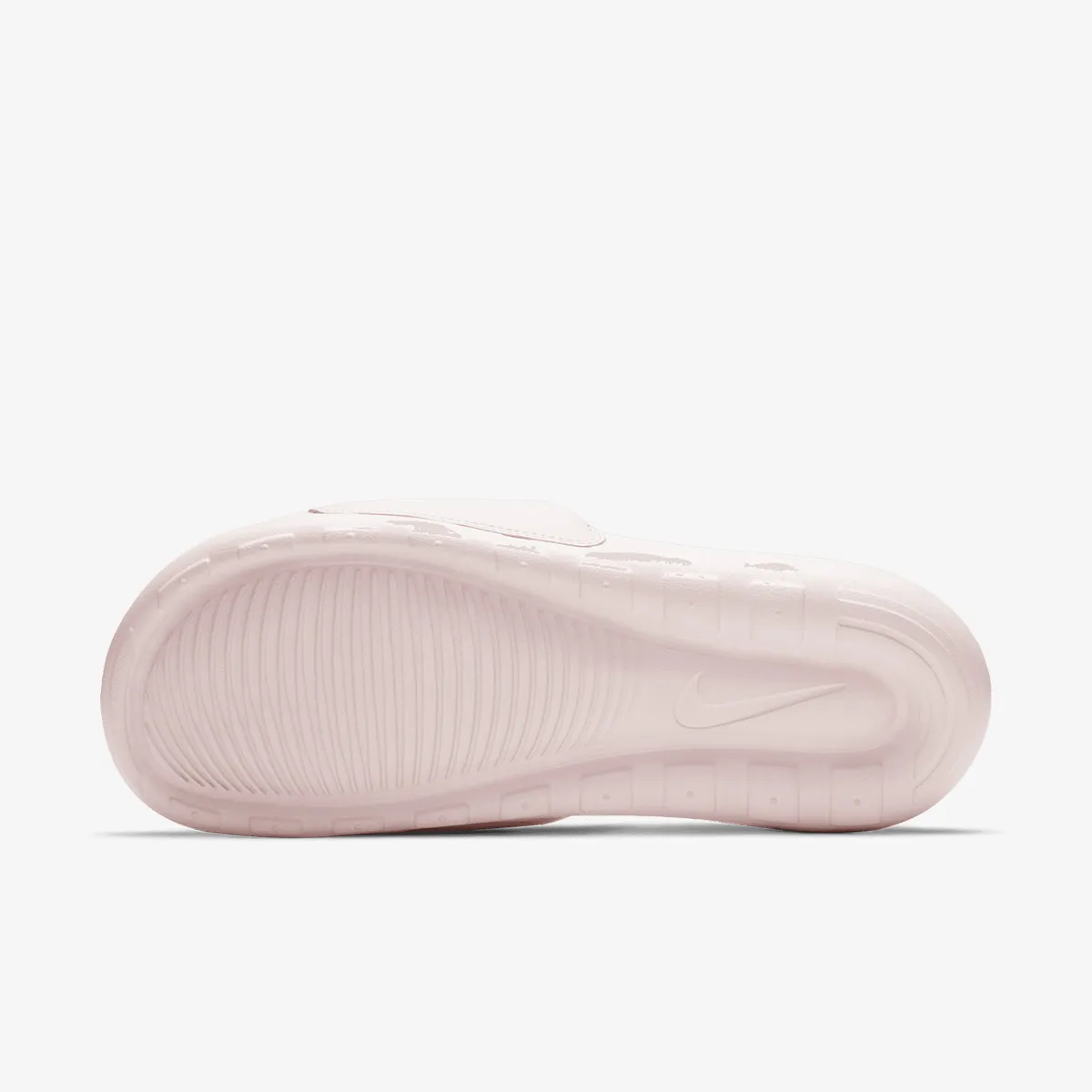 Nike Papuče W NIKE VICTORI ONE SLIDE