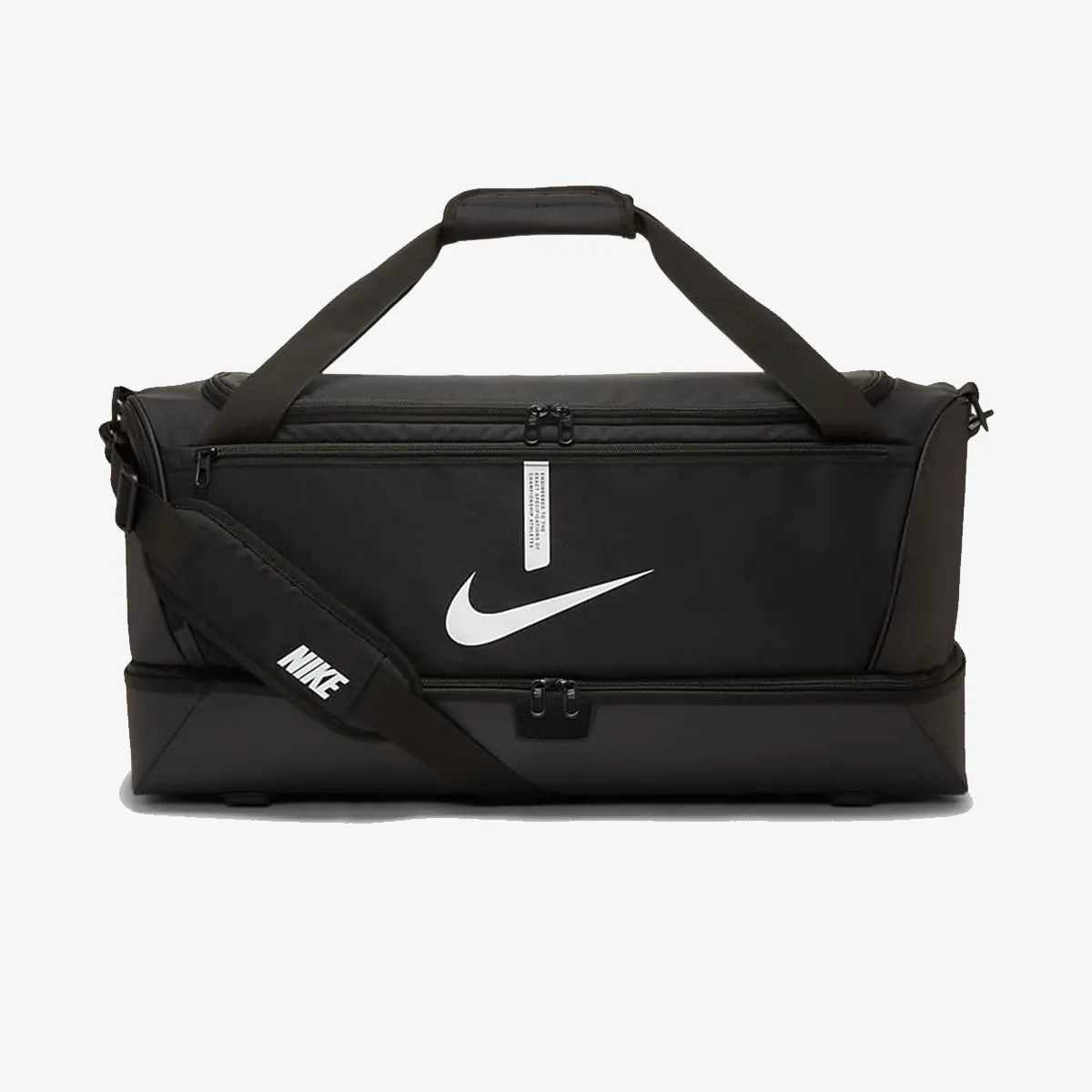 Nike Torba NK ACDMY TEAM L HDCS