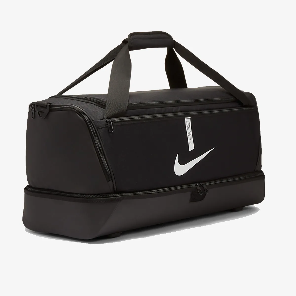 Nike Torba NK ACDMY TEAM L HDCS