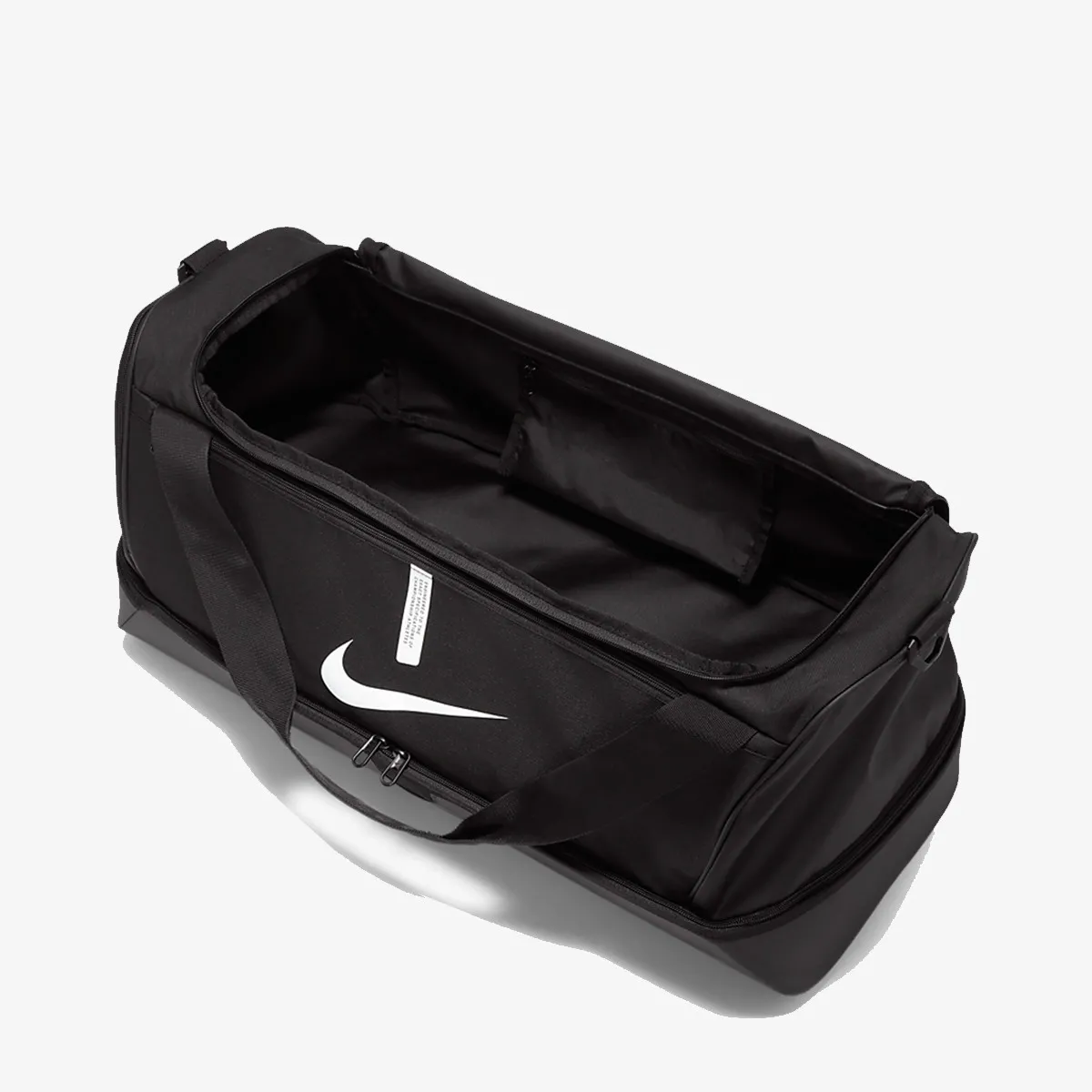 Nike Torba NK ACDMY TEAM L HDCS