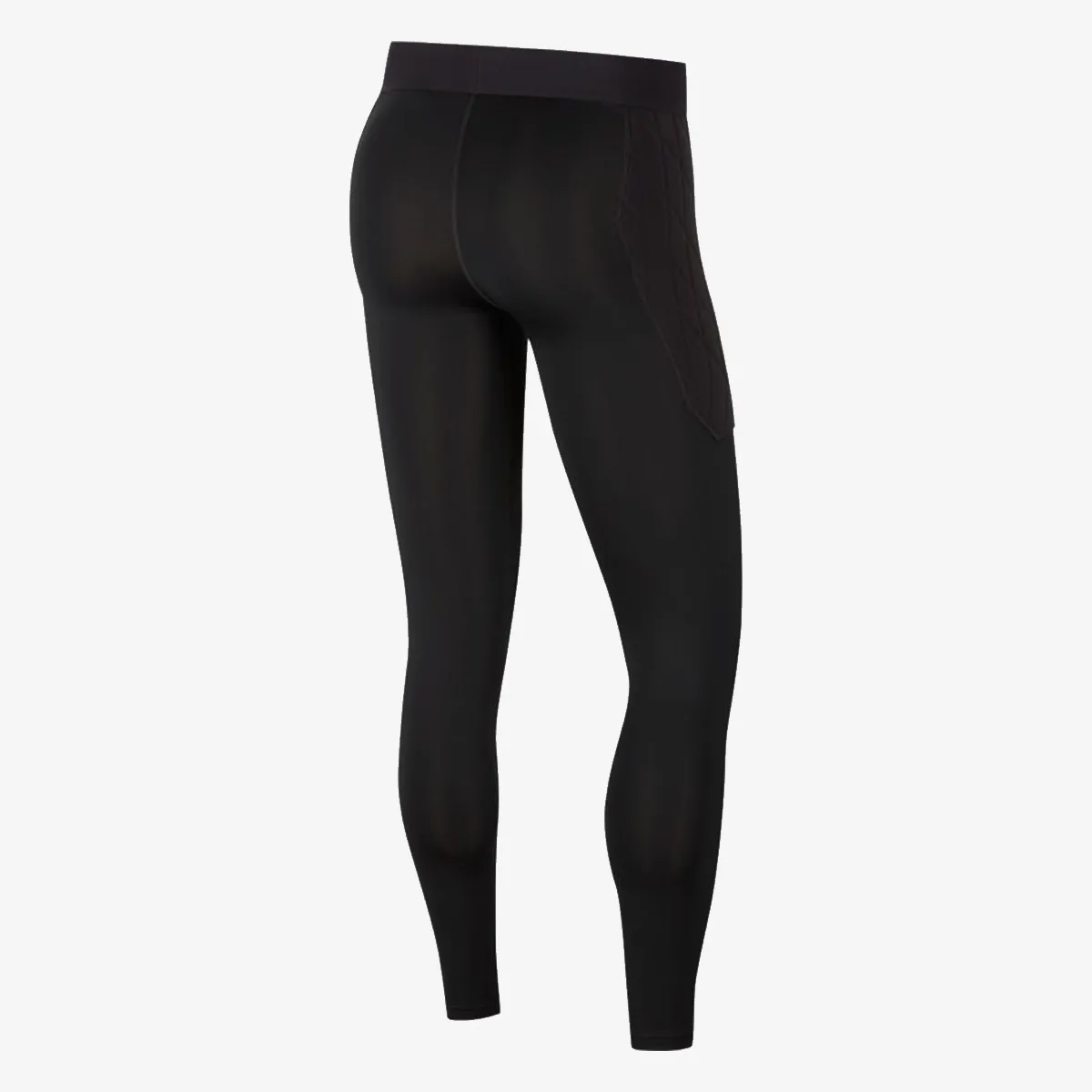 Nike Donji dio trenerke M NK DF PAD GRDN I GK TGHT K 