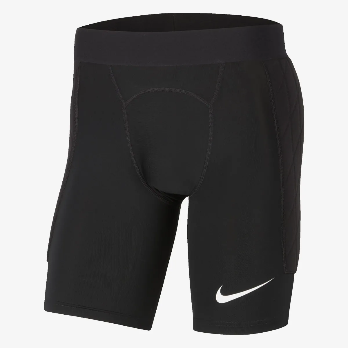 Nike Helanke M NK DF PAD GRDN I GK SHORT K 