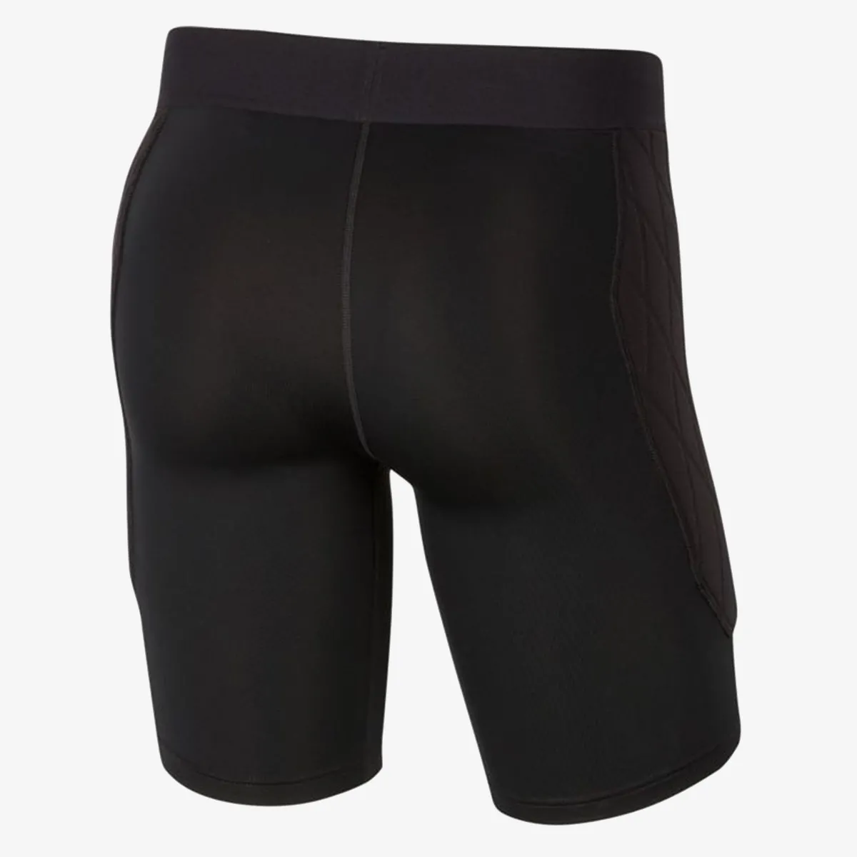 Nike Helanke M NK DF PAD GRDN I GK SHORT K 