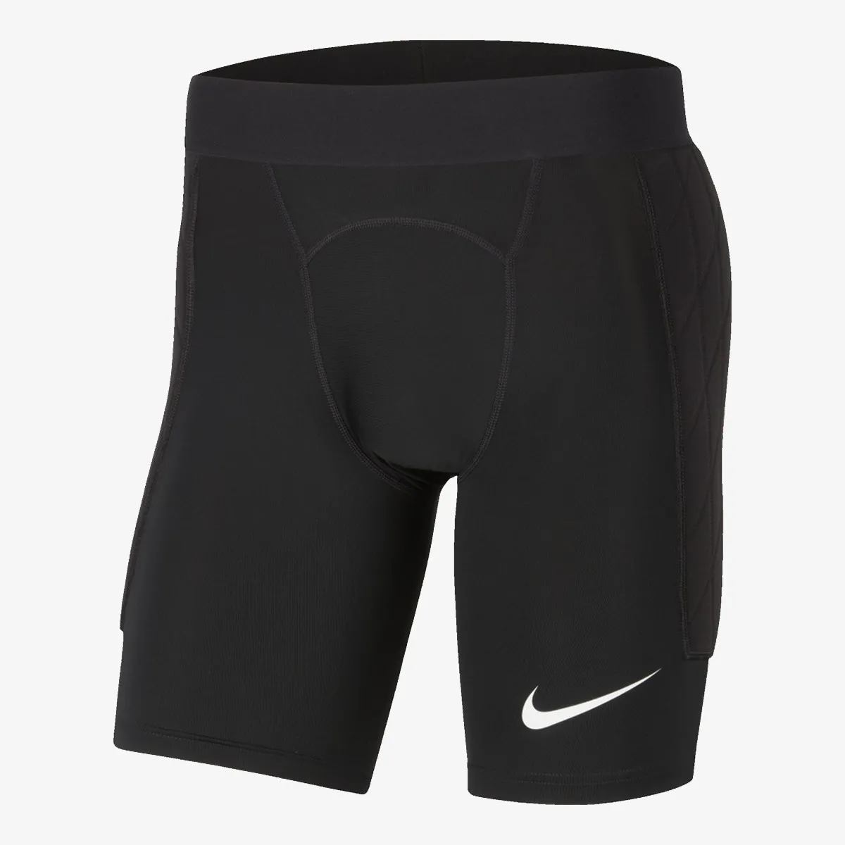 Nike Helanke Y NK DF PAD GRDN I GK SHORT K 
