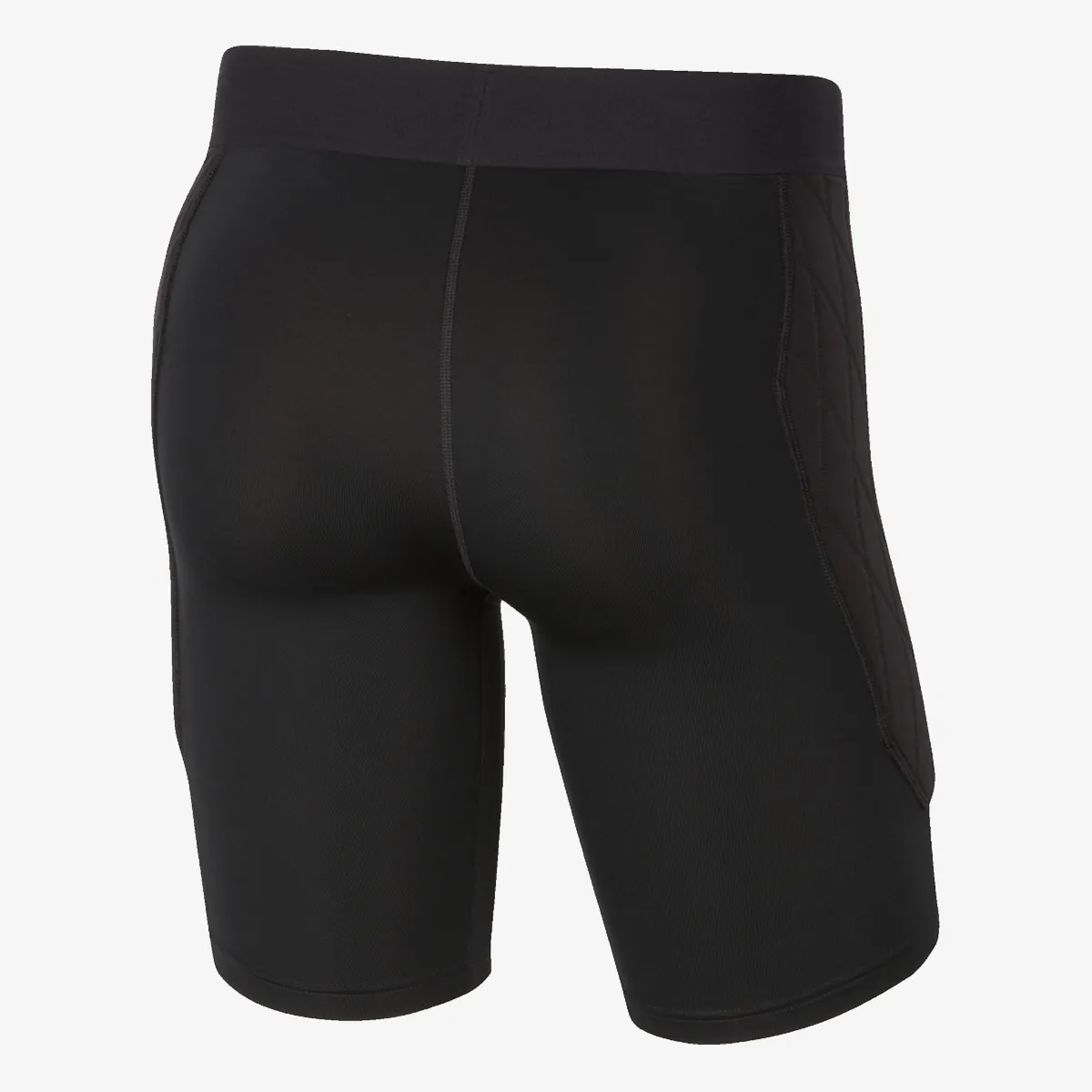 Nike Helanke Y NK DF PAD GRDN I GK SHORT K 
