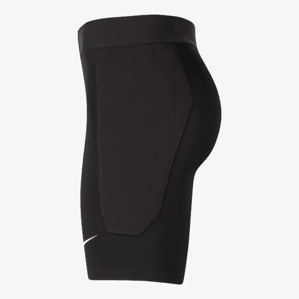 Nike Helanke Y NK DF PAD GRDN I GK SHORT K 