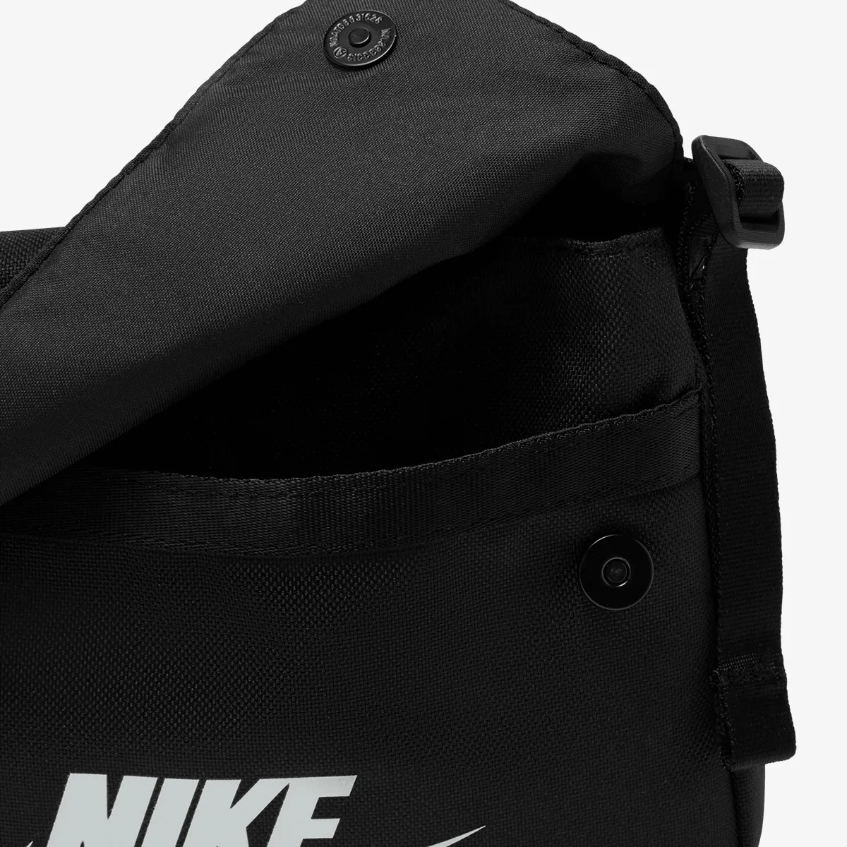 Nike Torba Sportswear Futura 365 