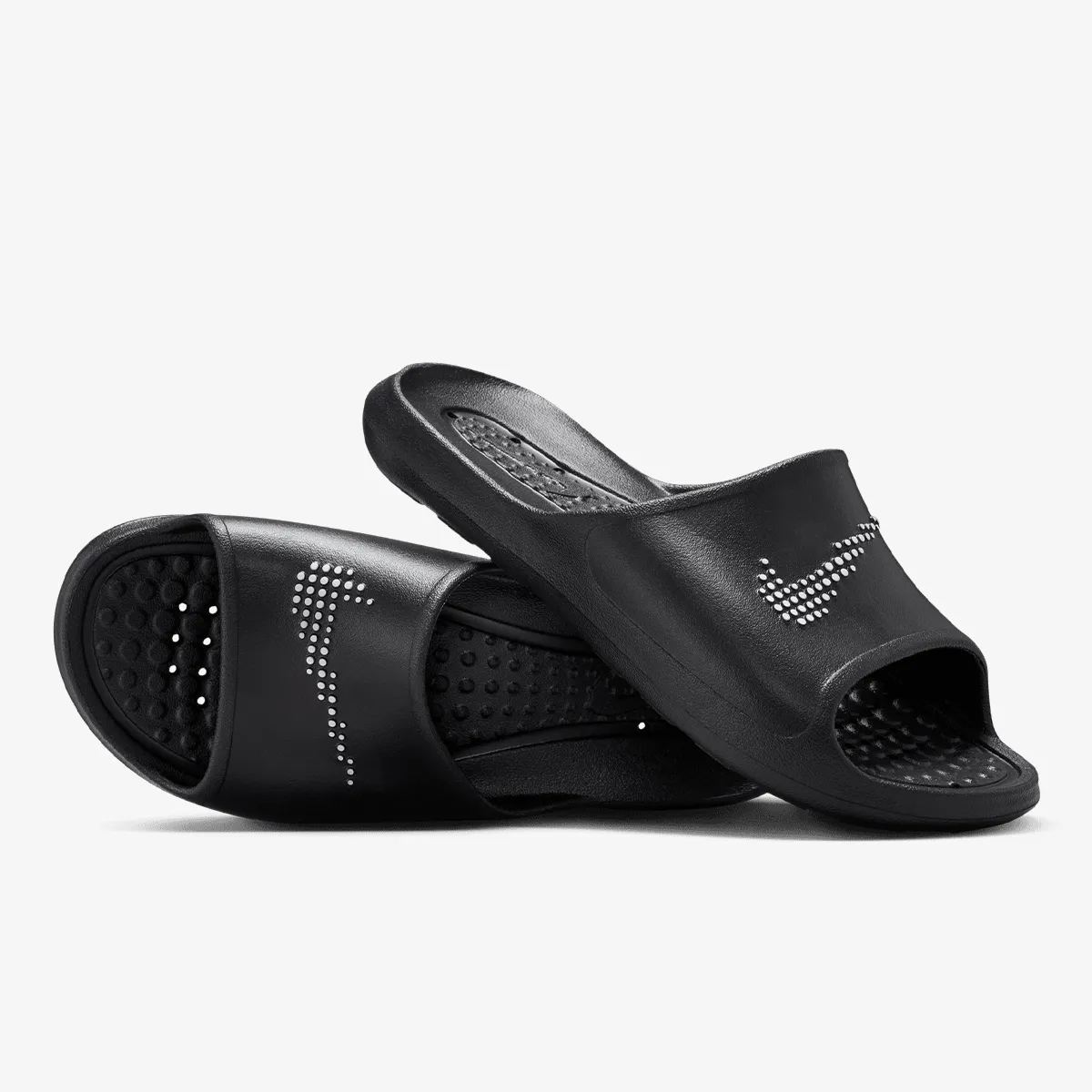 Nike Papuče NIKE VICTORI ONE SHOWER SLIDE