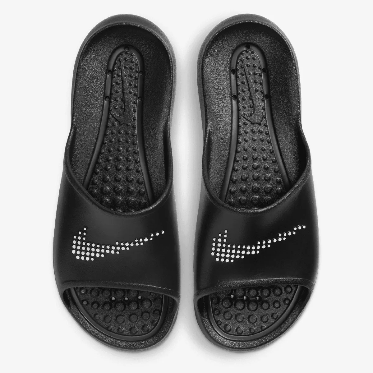 Nike Papuče NIKE VICTORI ONE SHOWER SLIDE