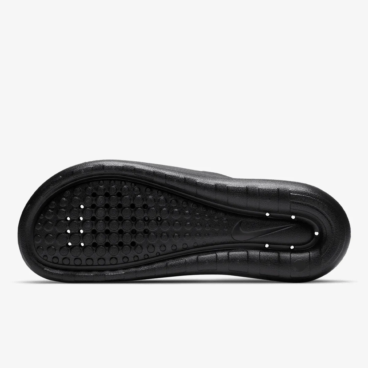 Nike Papuče NIKE VICTORI ONE SHOWER SLIDE