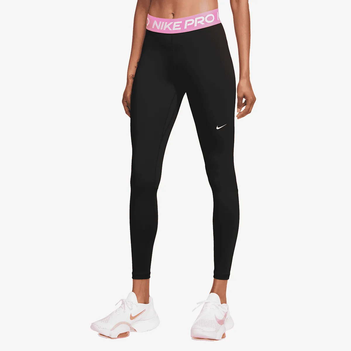 Nike Helanke Pro 
