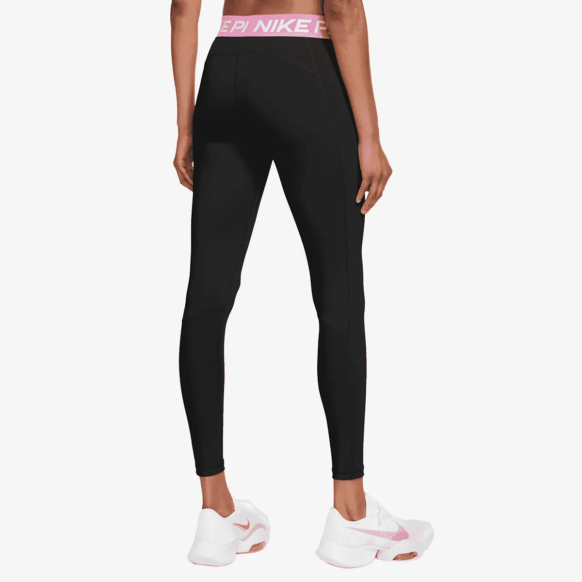 Nike Helanke Pro 