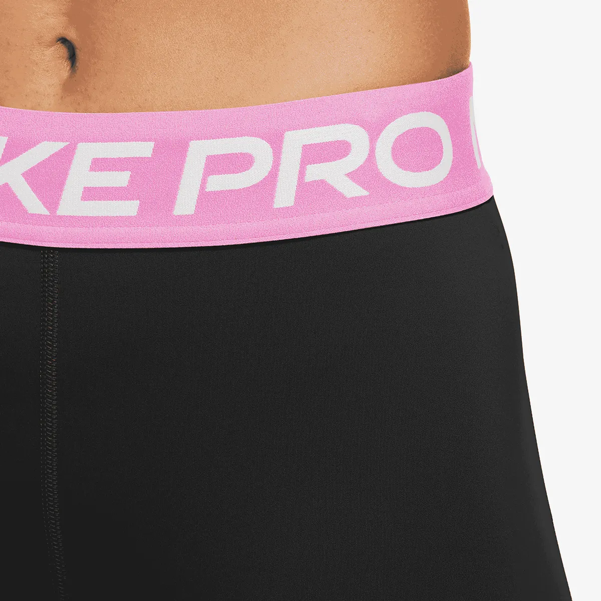 Nike Helanke Pro 