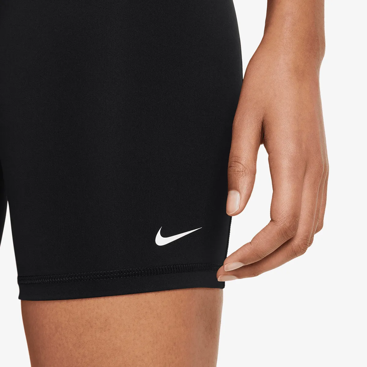 Nike Biciklističke W NP 365 SHORT 8IN