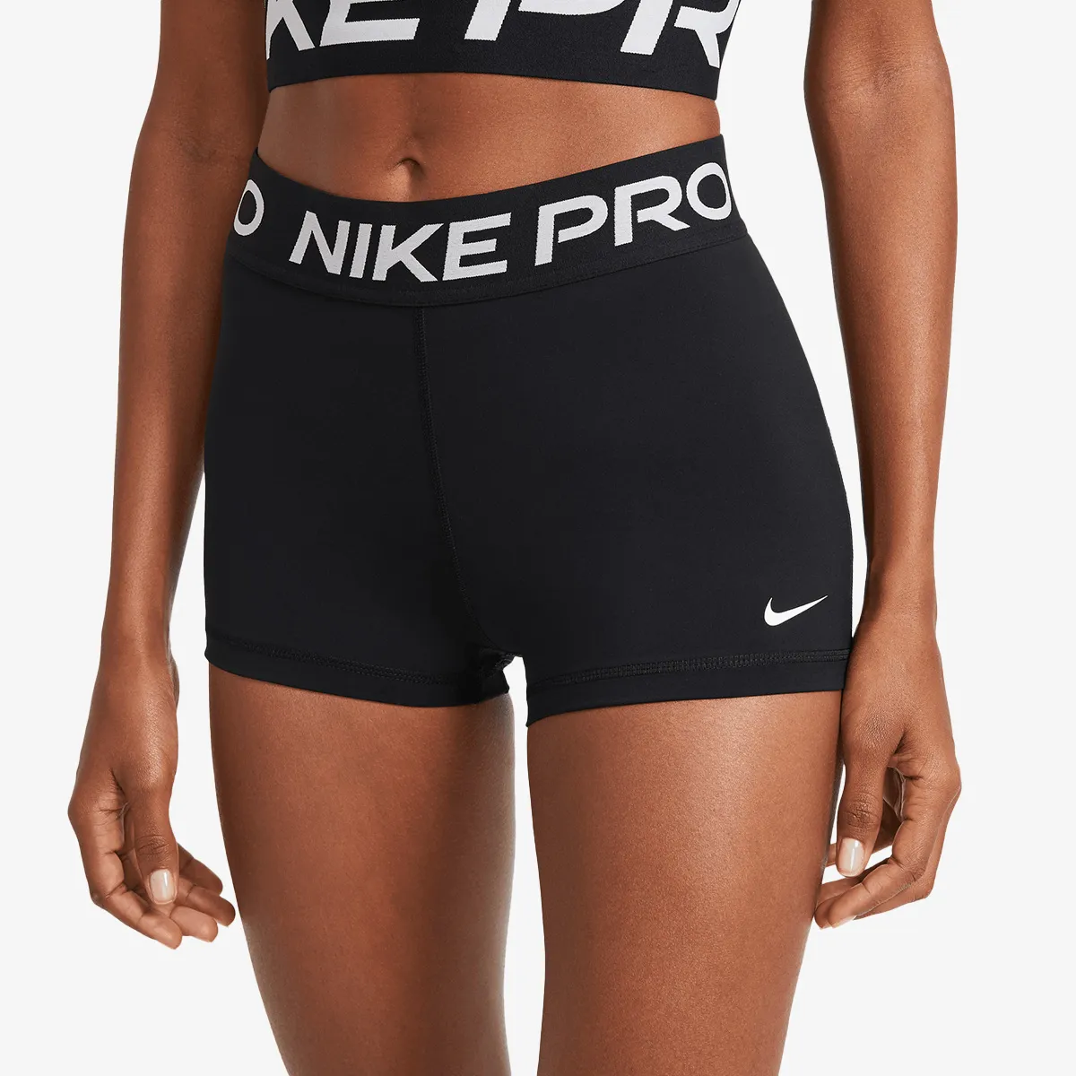 Nike Šorc Pro 365