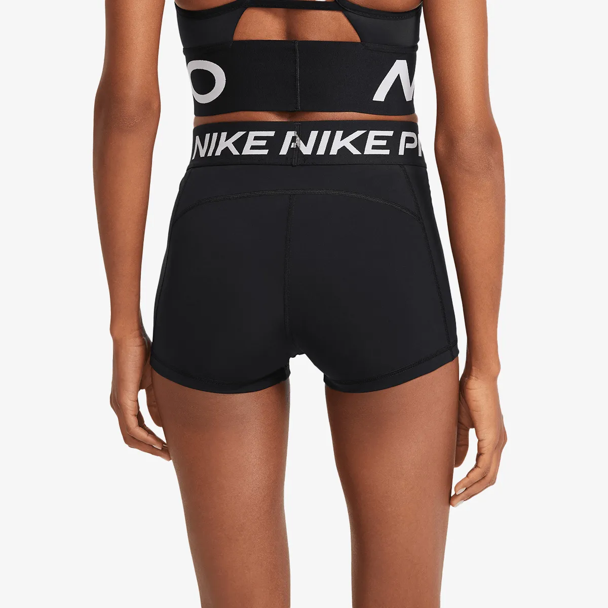 Nike Šorc Pro 365
