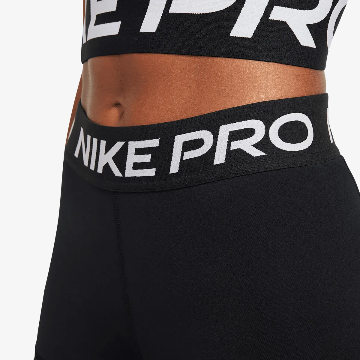 Nike Šorc Pro 365
