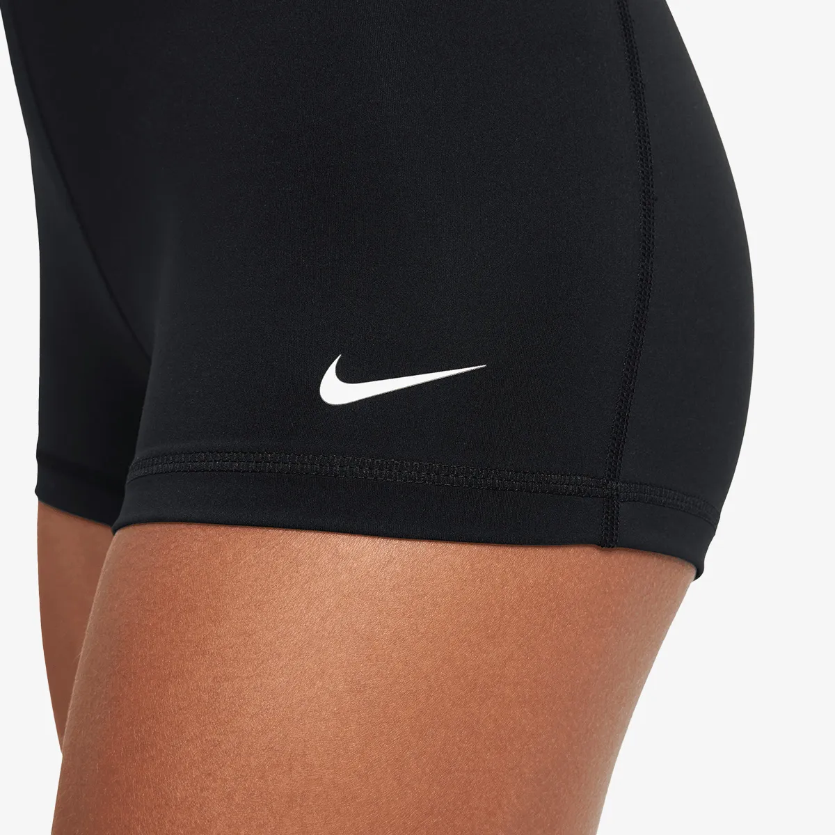 Nike Šorc Pro 365