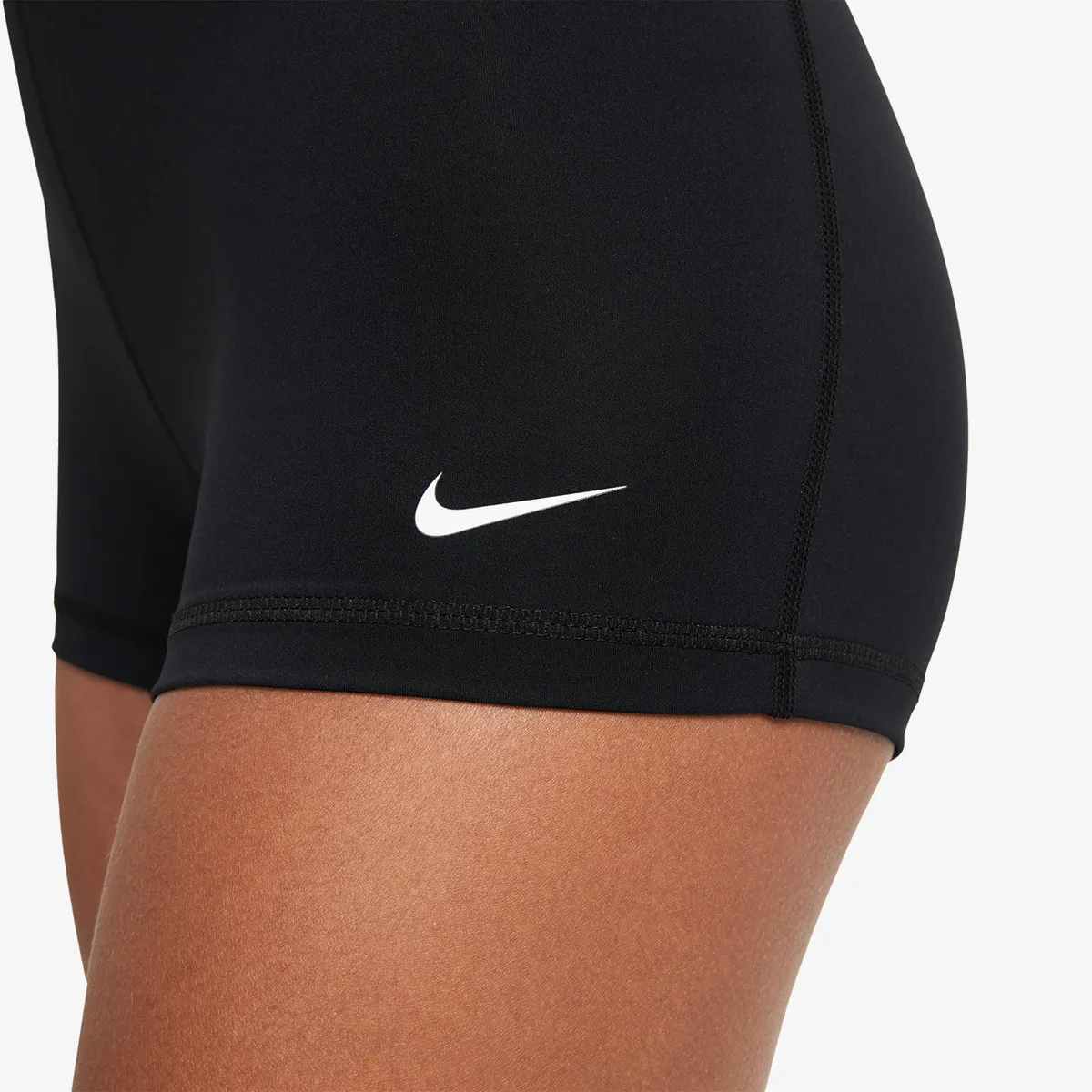 Nike Šorc Pro 365