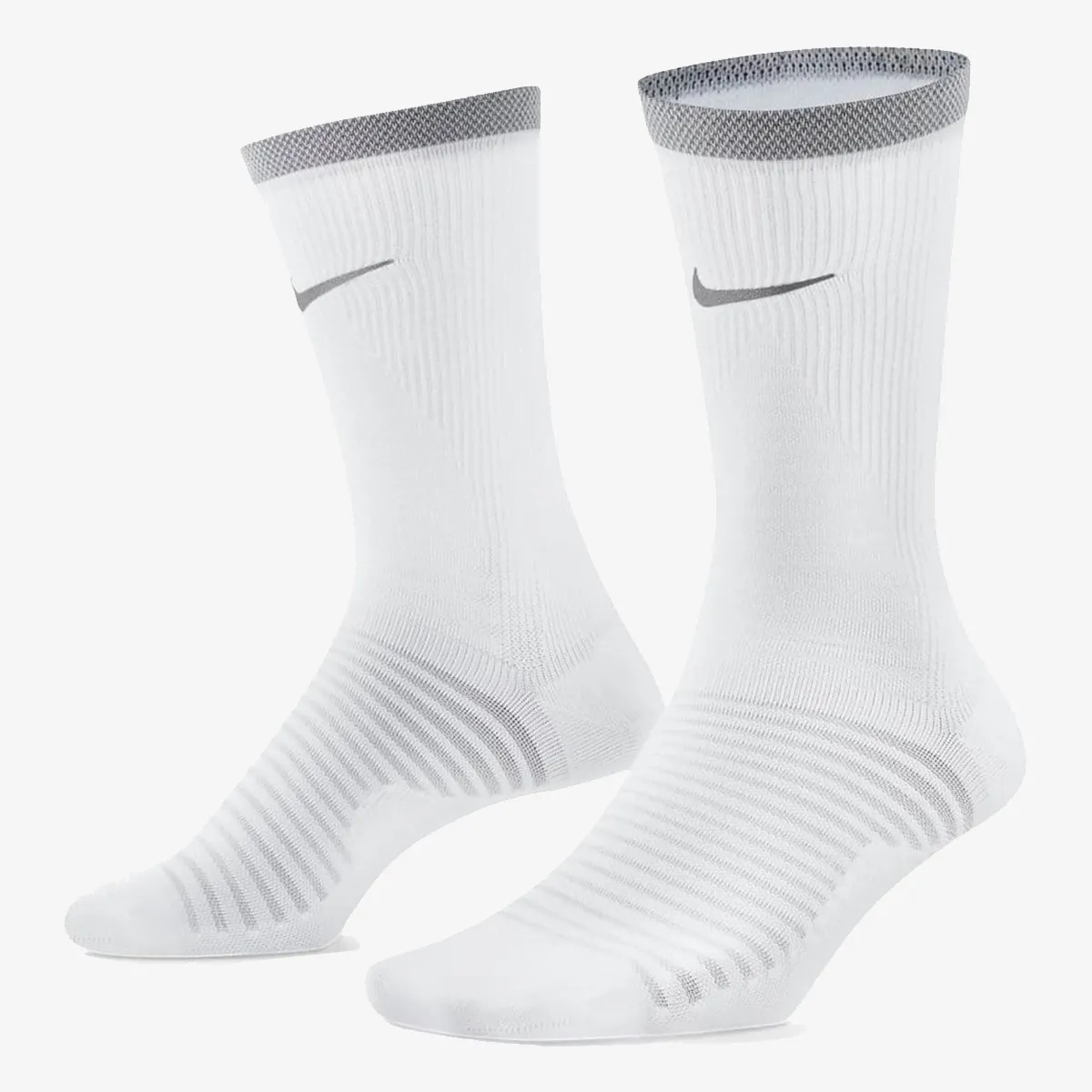 Nike Čarape U NK SPARK LTWT CREW
