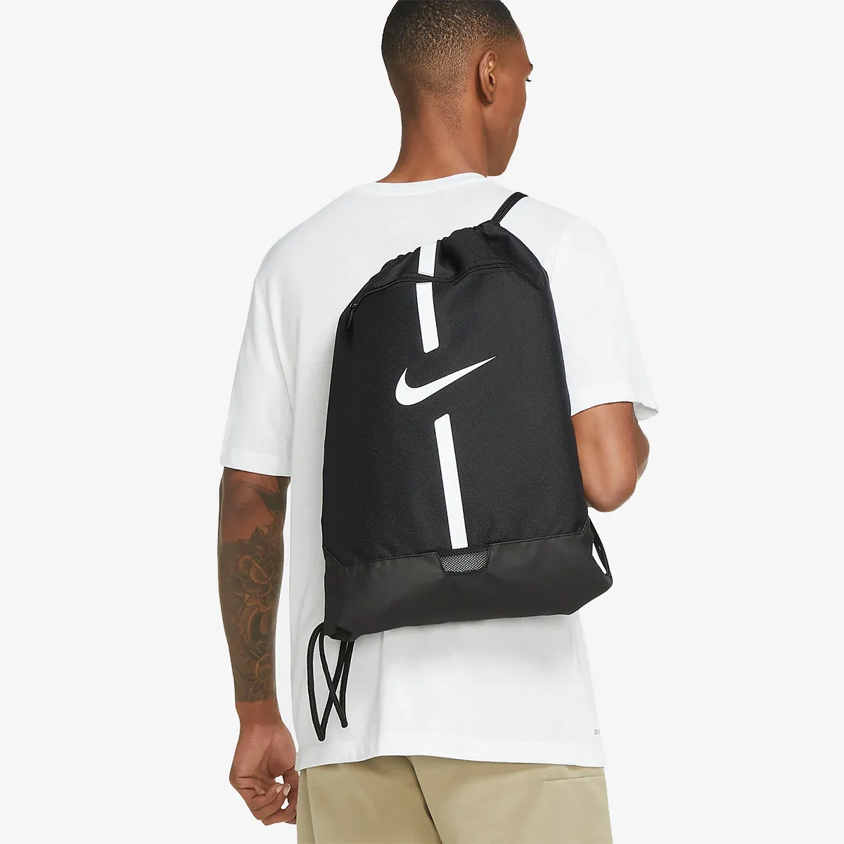 Nike Vrećica za trening Academy