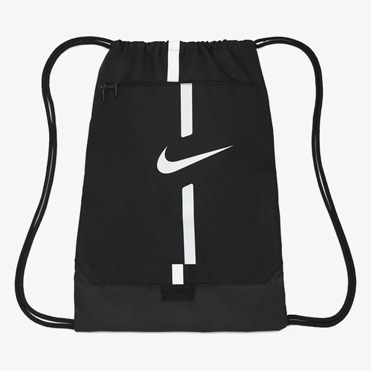 Nike Vrećica za trening Academy