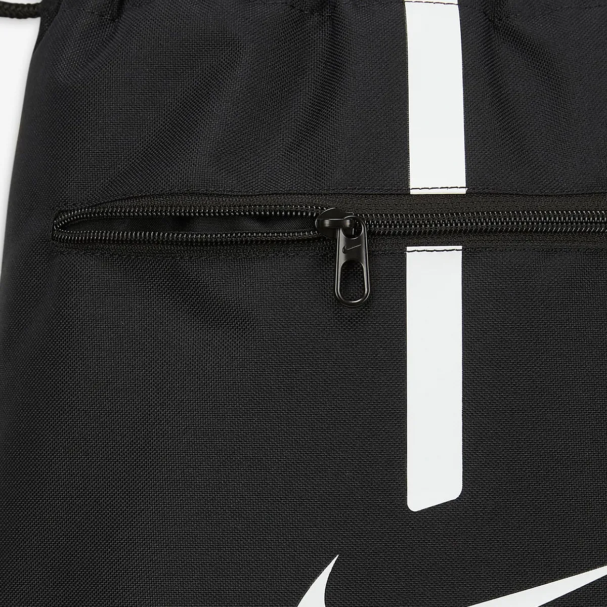 Nike Vrećica za trening Academy
