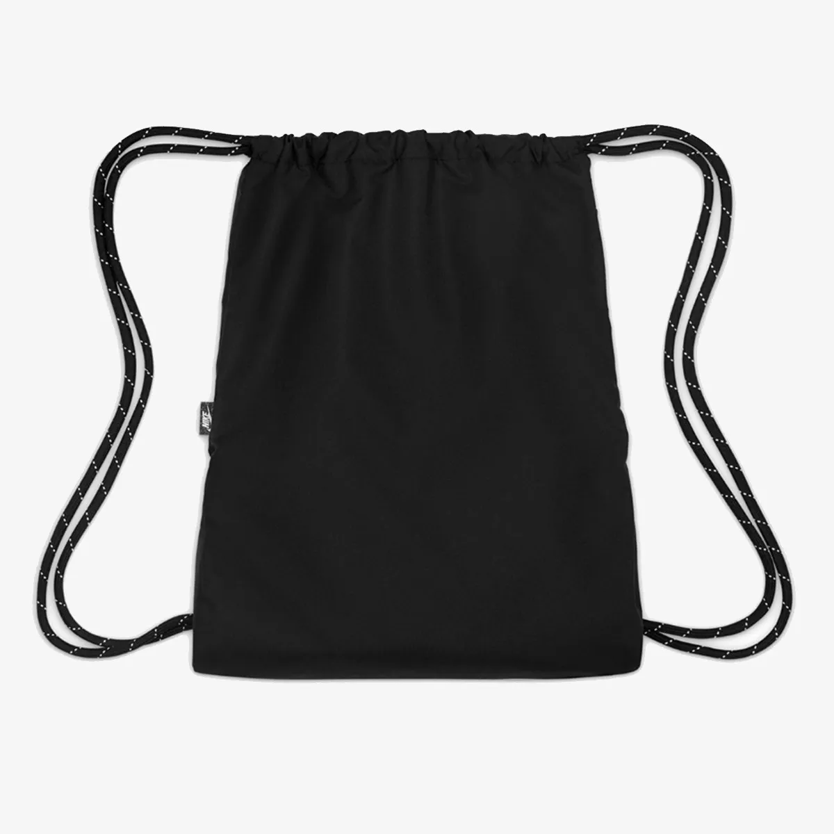 Nike Vrećica za trening NK HERITAGE DRAWSTRING - FA21 
