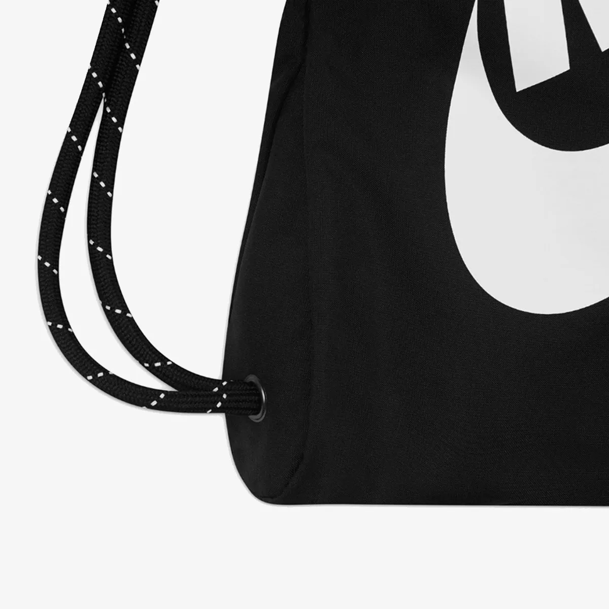 Nike Vrećica za trening NK HERITAGE DRAWSTRING - FA21 