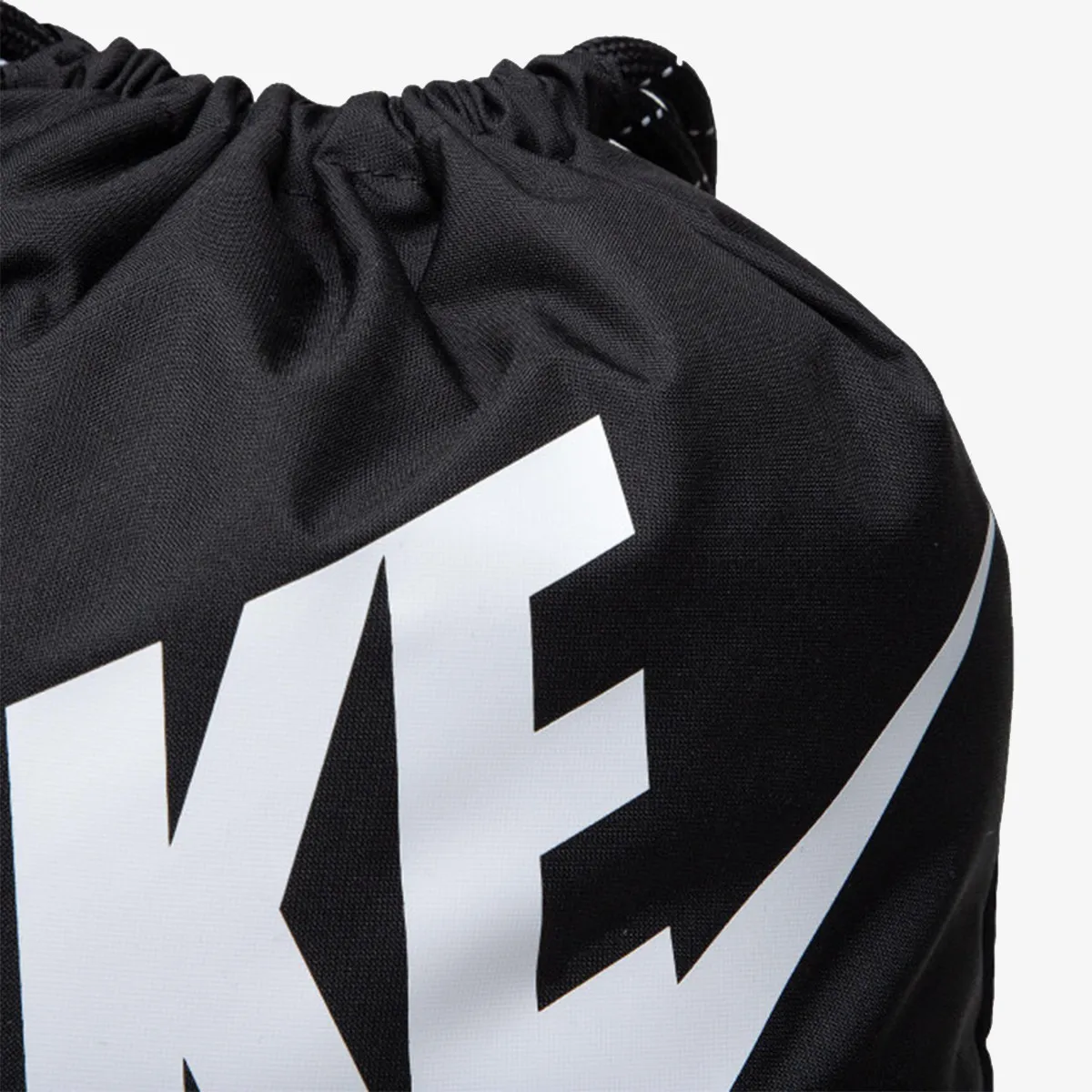 Nike Vrećica za trening NK HERITAGE DRAWSTRING - FA21 
