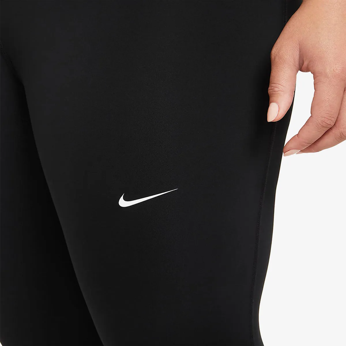 Nike Helanke W NP 365 TIGHT PLUS 