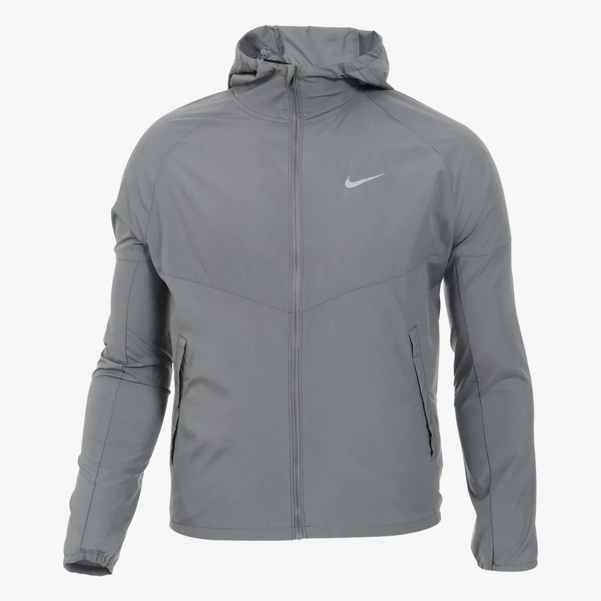 Nike Jakna M NK RPL MILER JKT
