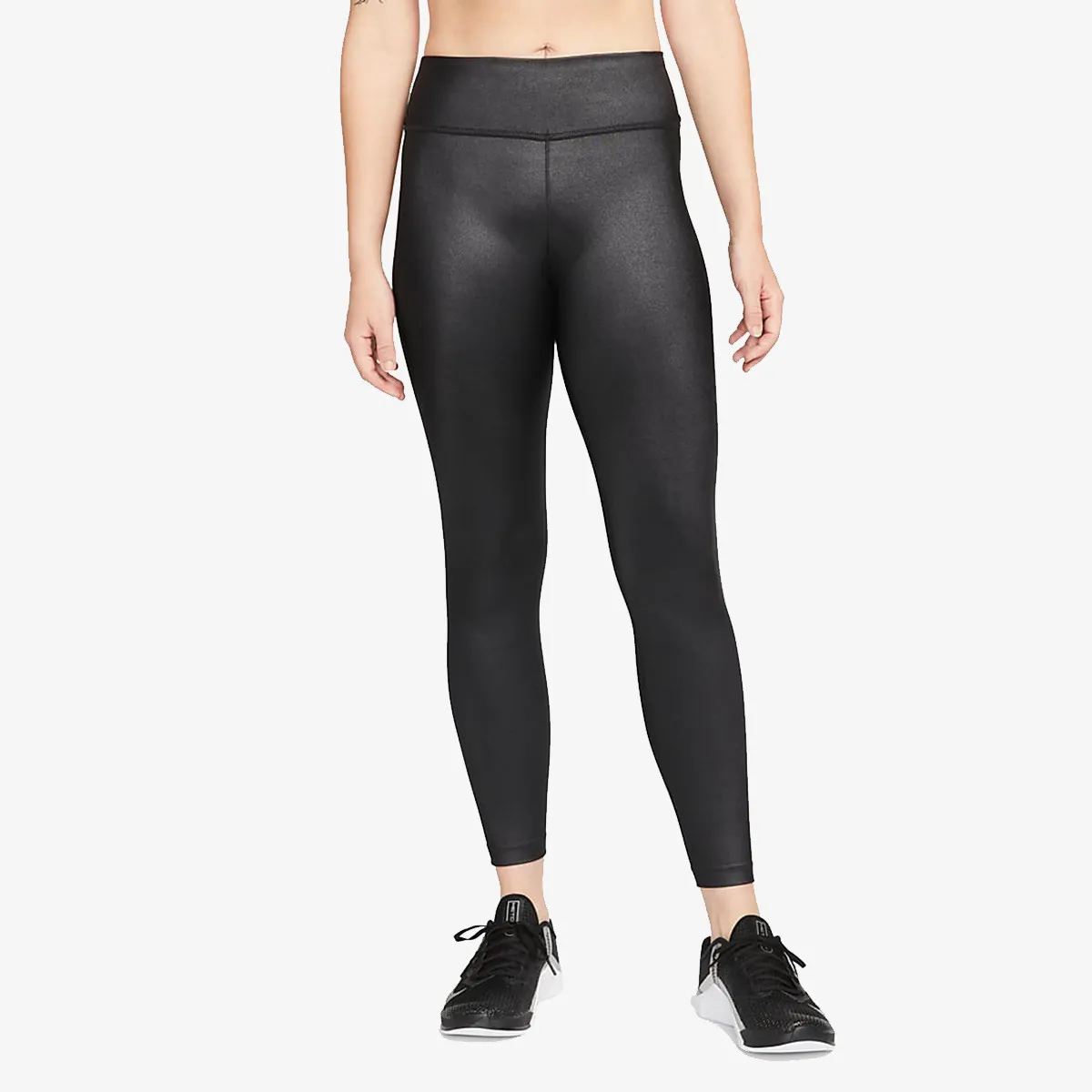 Nike Helanke Dri-FIT One