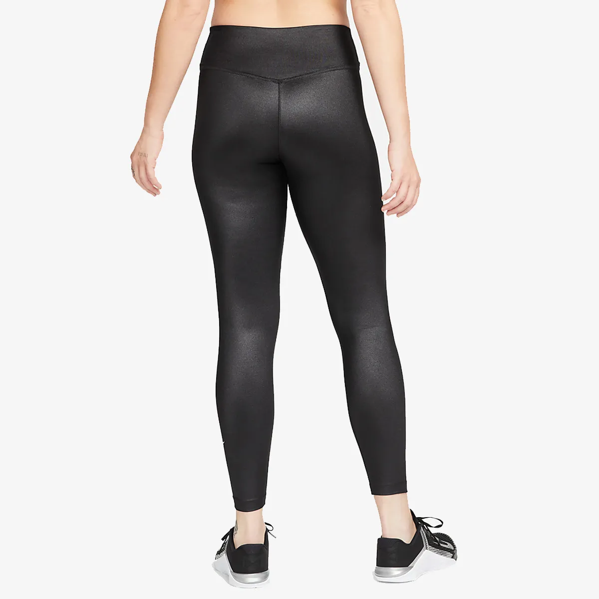 Nike Helanke Dri-FIT One