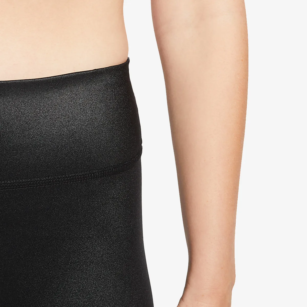 Nike Helanke Dri-FIT One