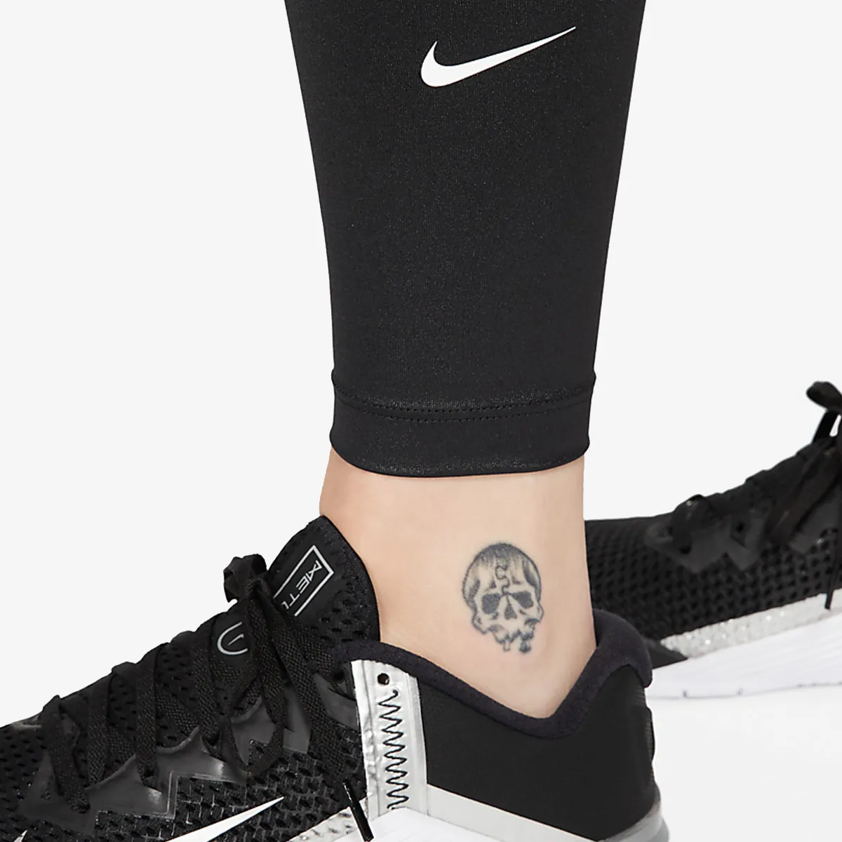 Nike Helanke Dri-FIT One