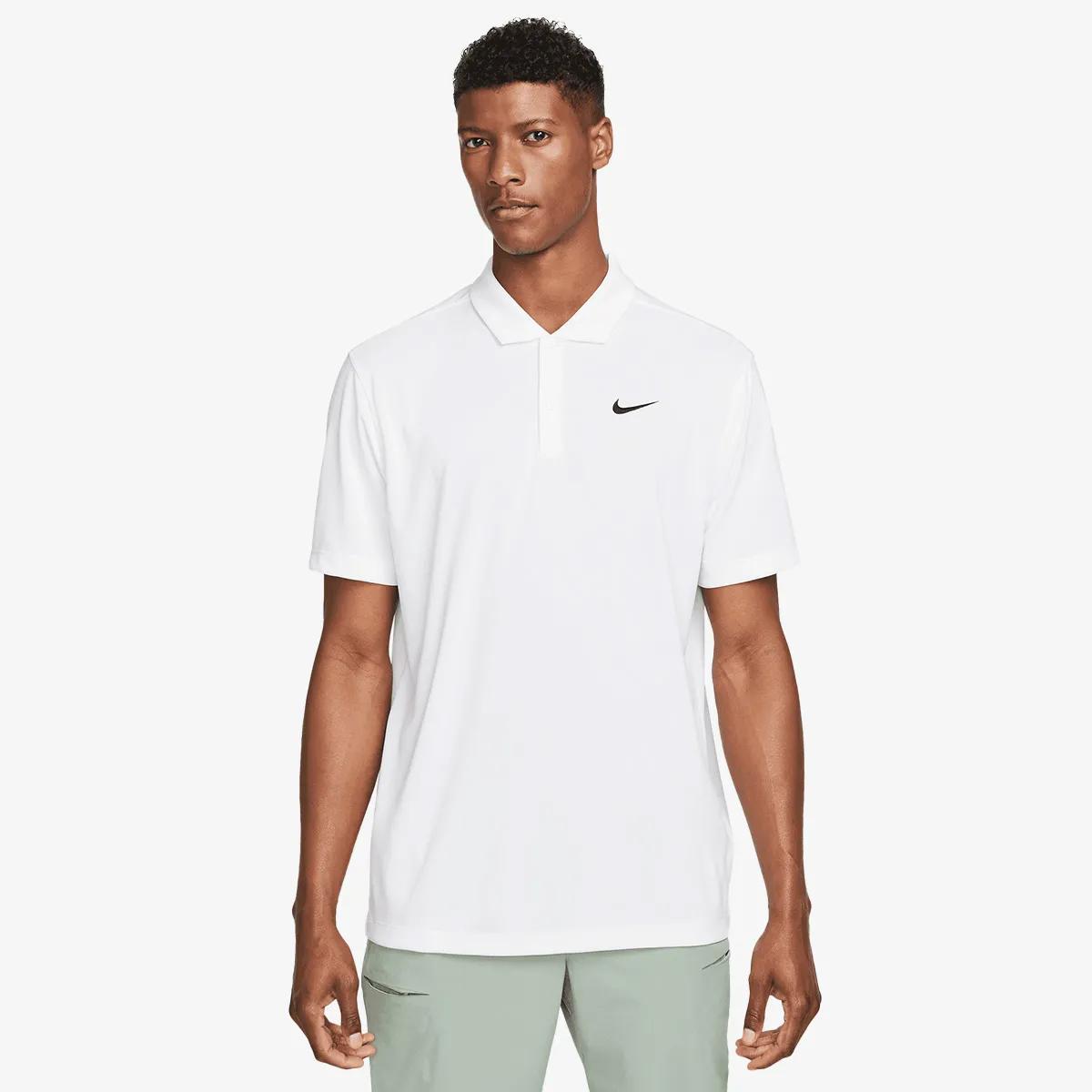 Nike Polo majica Court