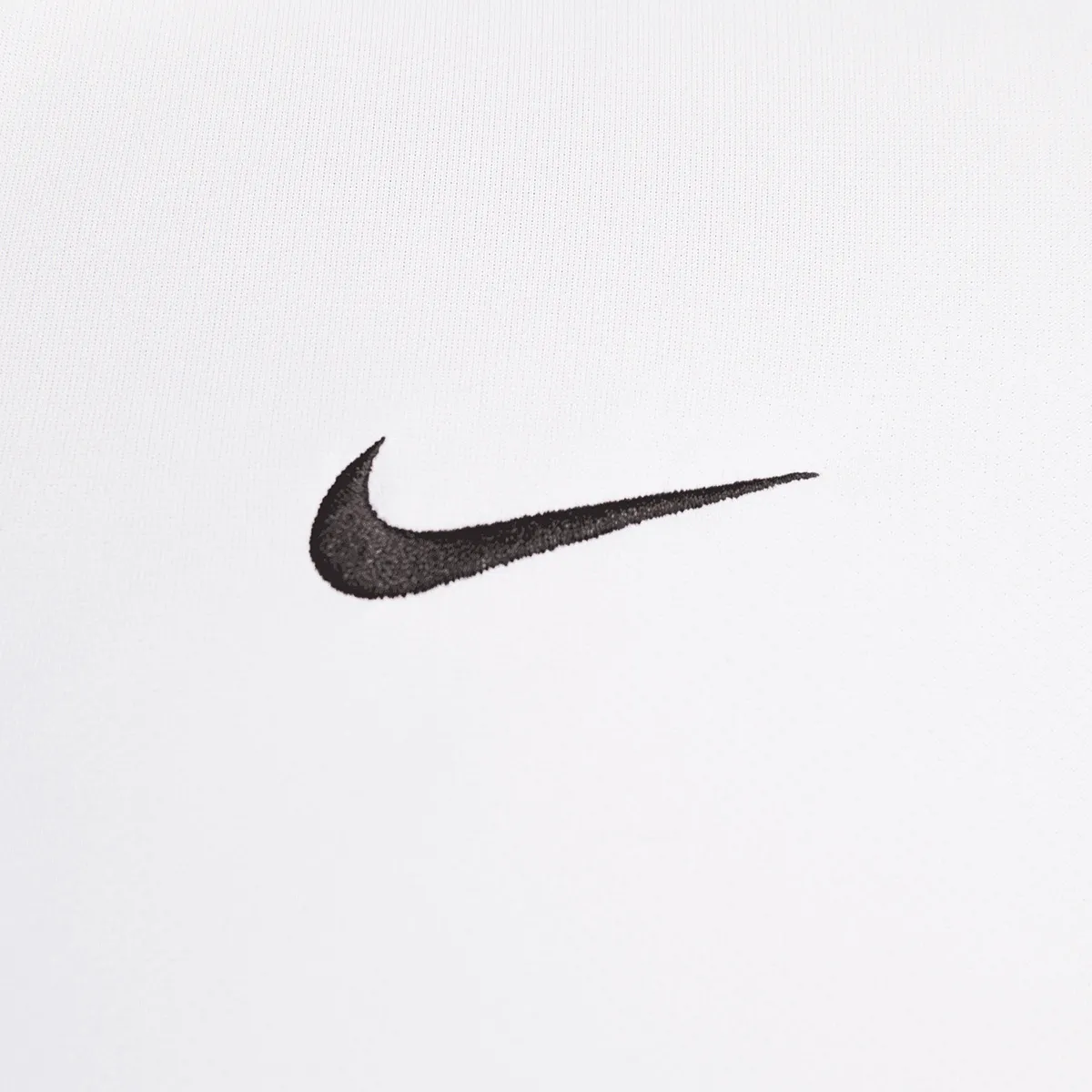 Nike Polo majica Court