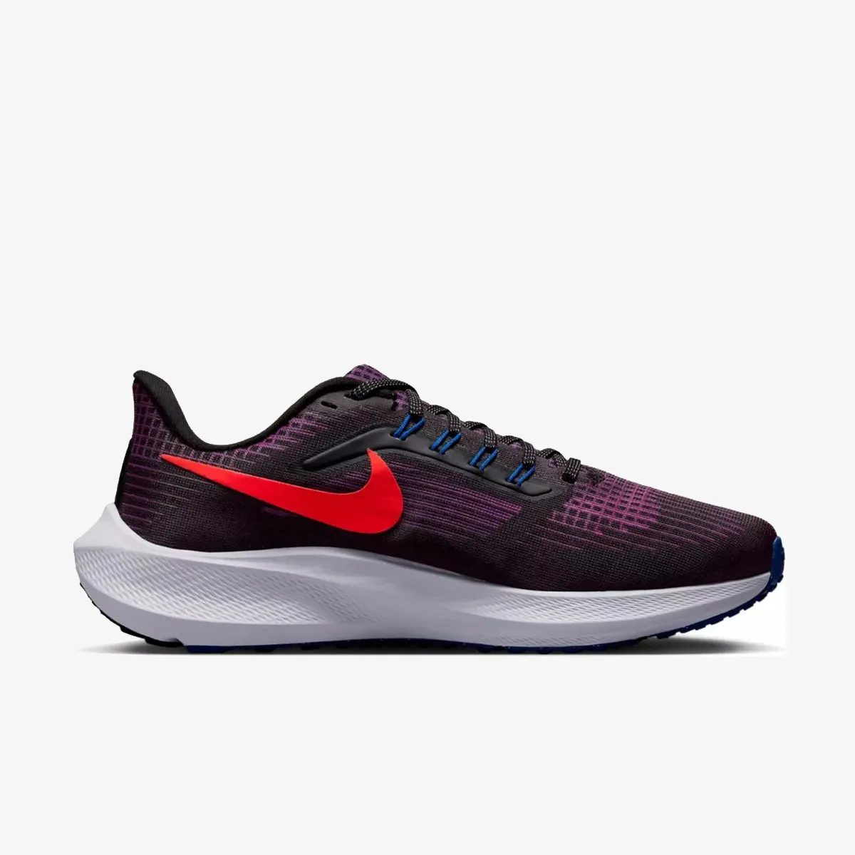 Nike Patike Pegasus 39