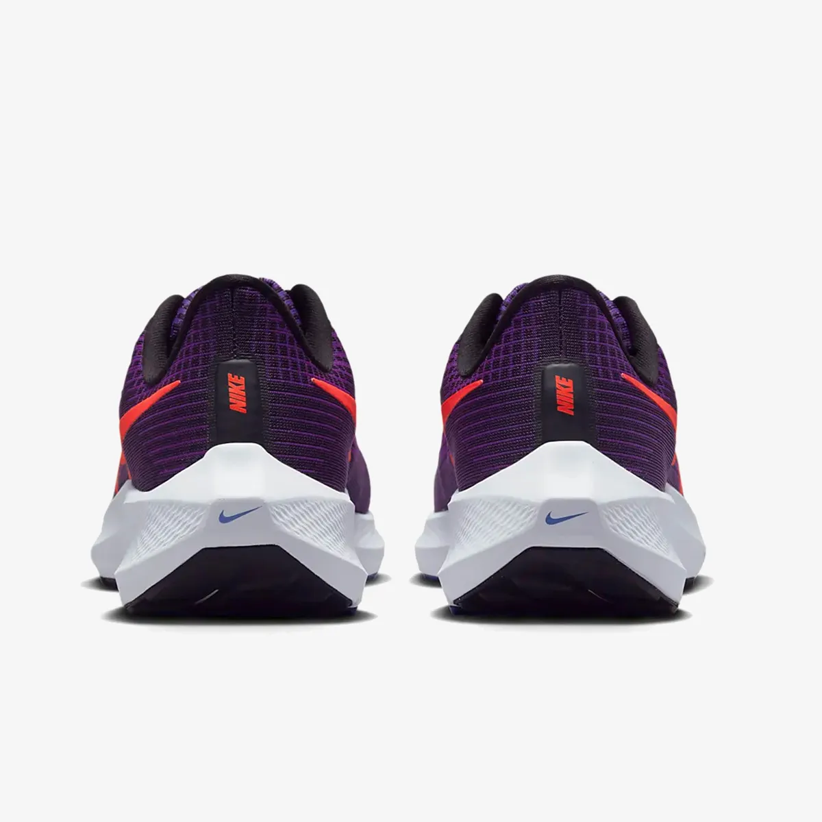 Nike Patike Pegasus 39