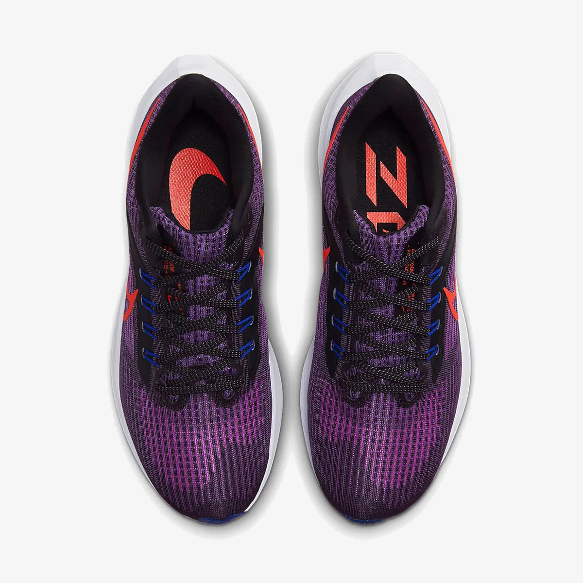 Nike Patike Pegasus 39