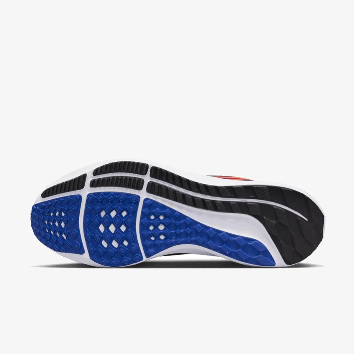 Nike Patike Pegasus 39